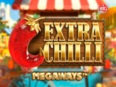 Arsenal chelsea maçı. Exclusive casino bonus codes.52